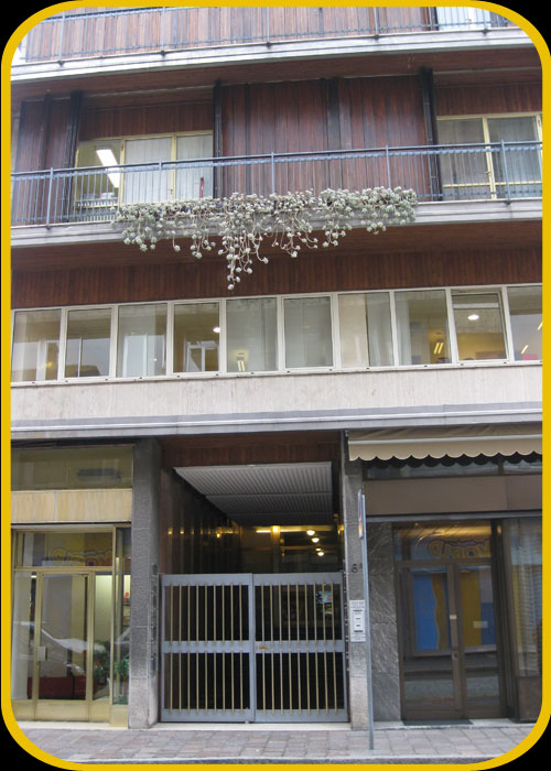 162-Cornice.jpg