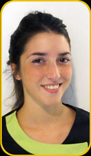 ELISA-TIRONI.jpg