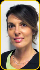 Eleonora-Comi.jpg