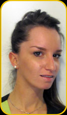 GIULIA-IGNOTI-PARENTI.jpg