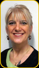 Gabriella-Rottoli.jpg