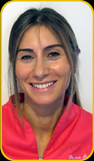 LUISA-ISAIA.jpg