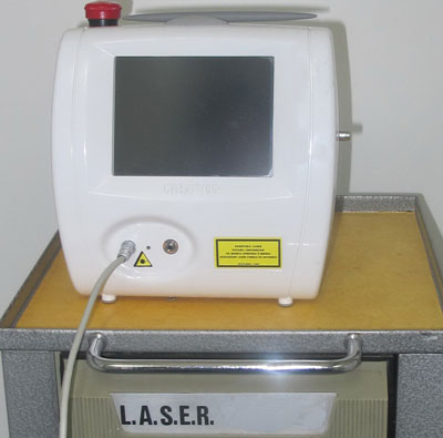Laser-1-web.jpg