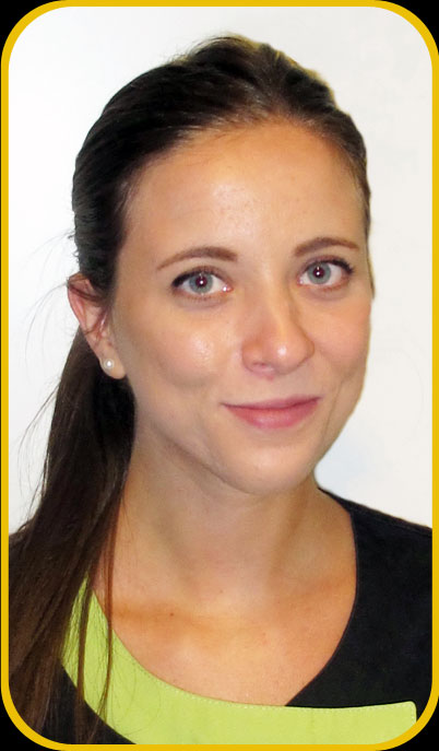 Silvia-Fiabon.jpg
